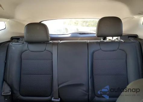 2024 Chevrolet Trax 1Lt from USA, damaged, VIN KL77LHE27RC221232